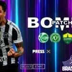 PES 2022 PPSSPP ANDROID ESTILO PS5 EUROPEUS CHAMPIONS NOVAS TRANSFERÊNCIAS & KITS 2022 ATUALIZADOS