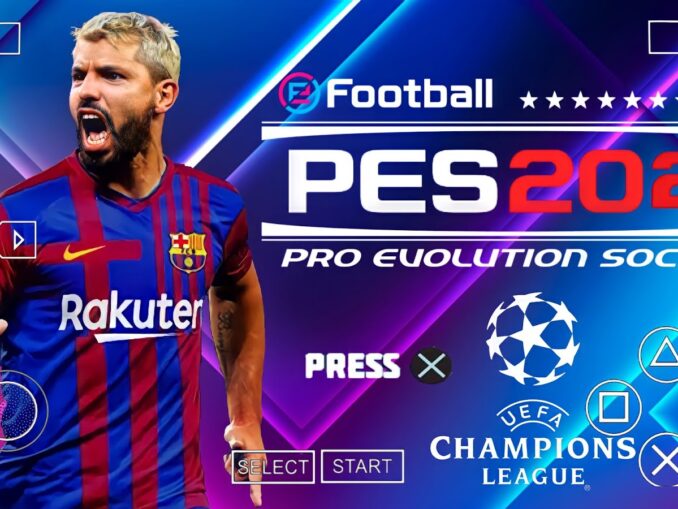 fifa 2022 ppsspp ps5