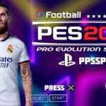 PES 2021 PPSSPP ANDROID BRASILEIRÃO A e B ELENCOS FACES REALISTAS SUL AMERICANA & LIBERTADORES