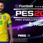 EXCLUSIVO NOVO JOGO DE FUTEBOL MOBILE PARA ANDROID E QUAIS SÃO AS NOVIDADES