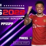 PES 2021 PPSSPP ANDROID SUL AMERICANO ELENCOS ATUALIZADOS