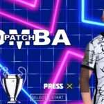 PES 2022 PPSSPP SUL-AMERICANO BRASILEIRÃO A e B NOVAS FACES ELENCOS ATUALIZADOS