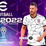 PES 2021 PPSSPP BRASILEIRÃO A e B ELENCOS ATUALIZADOS