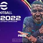 PES 2021 PPSSPP BRASILEIRÃO A e B ELENCOS ATUALIZADOS