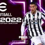 PES 2022 PPSSPP ANDROID BRASILEIRÃO A e B ELENCOS FACES ATUALIZADOS