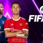 PES 2022 PPSSPP ANDROID BRASILEIRÃO A e B SUL-AMERICANO NOVAS TRANSFERÊNCIAS FACES + KITS 2022