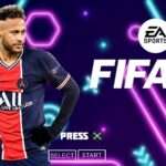 eFOOTBALL PES 2022 PPSSPP LIBERTADORES BRASILEIRÃO NOVAS TRANSFERÊNCIAS FACES + KITS 2022 ATUALIZADO