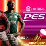 FIFA 22 MOD PES 2022 PPSSPP ANDROID NOVA INTERFACE ESTILO PS5 EUROPEUS CLUBES & KITS 2022 ATUALIZADO