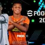 eFOOTBALL PES 2022 ATUALIZADO PPSSPP GRÁFICOS PS5 EUROPEUS FACES REALISTAS ELENCOS + KITS 2022