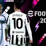 eFOOTBALL PES 2022 PATCH PPSSPP ESTILO PS5 BRASILEIRÃO & EUROPEUS FACES REALISTAS ELENCOS + KITS 22