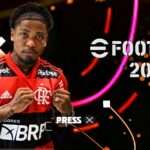eFOOTBALL PES 2022 PPSSPP ANDROID GRÁFICOS PS5 EUROPEUS ELENCOS 2022 FACES REALISTAS ATUALIZADOS