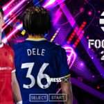EFOOTBALL PES 2022 PPSSPP EUROPEUS FACES MUITO REALISTAS ELENCOS & KITS 22/23 • GRÁFICOS PS5
