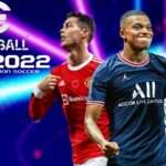 eFOOTBALL PES 2022 PPSSPP BRASILEIRÃO SÉRIE A + EUROPEUS ELENCOS FACES REALISTAS ELENCOS & KITS 2023