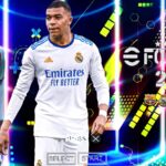 eFOOTBALL PES 2022 PPSSPP ANDROID BRASILEIRÃO + EUROPEUS ELENCOS FACES REALISTAS & UNIFORMES 22/23