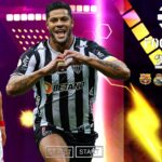 eFOOTBALL PES 2022 PPSSPP BRASILEIRÃO A e B • EUROPEUS ELENCOS NOVAS FACES REALISTAS + KITS 22/23