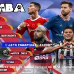 EFOOTBALL ™ PES 2022 PPSSPP ANDROID PATCH BRASILEIRÃO e EUROPEUS ELENCOS FACES REALISTAS + KITS 23