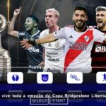 EFOOTBALL PES 2022 PPSSPP PATCH GRÁFICOS 4K BRASILEIRÃO e EUROPEUS ELENCOS FACES REALISTAS + KITS 23