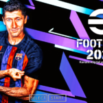 EFOOTBALL PES 2022 PPSSPP BRASILEIRÃO A e B e SULAMERICANO NOVAS FACES REALISTAS ELENCOS + KITS 2023