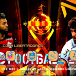 EFOOTBALL PES 2023 PPSSPP FACES REALISTAS NOVAS TRANSFERÊNCIAS e ESTÁDIOS ATUALIZADOS + KITS 2023