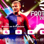 EFOOTBALL PES 2023 PPSSPP V PATCH EUROPEUS e BRASILEIRÃO FACES 2K NOVAS TRANSFERÊNCIAS + KITS 22/23