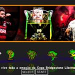 EFOOTBALL PES 2023 PPSSPP V PATCH ESTILO PS5 EUROPEUS NOVAS FACES REALISTAS ELENCOS ATUALIZADOS + KITS 22/23