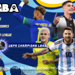 EFOOTBALL 2023 PPSSPP V PATCH EUROPEUS FACES 2K REALISTAS ELENCOS ATUALIZADOS + KITS 22/23