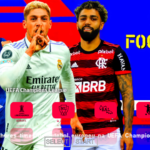 EFOOTBALL PES 2023 PPSSPP BRASILEIRÃO e EUROPEUS NOVAS FACES REALISTAS ELENCOS ATUALIZADOS + KITS 22/23