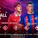 EFOOTBALL PES 2023 PPSSPP ANDROID EUROPEUS NOVAS NOVIDADES ELENCOS ATUALIZADOS FACES ICONES + KITS 23