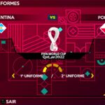 EFOOTBALL PES 2023 PPSSPP ANDROID EUROPEUS e BRASILEIRÃO ELENCOS NOVAS FACES PENTEADOS SELEÇÃO + KITS 23