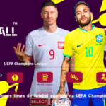 EFOOTBALL PES 2023 PPSSPP PATCH EUROPEUS e BRASILEIRÃO SELEÇÃO DA COPA FACES ELENCOS ATUALIZADOS + KITS 23