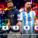 EFOOTBALL PES 2023 PPSSPP ANDROID PATCH EUROPEUS WORLD CUP NOVAS FACES REALISTSTAS ELENCOS + KITS 23