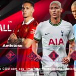 EFOOTBALL PES 2023 PPSSPP BRASILEIRÃO e EUROPEUS NOVAS FACES C. TATUAGENS ELENCOS 100% ATUALIZADOS + KITS 23