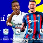 eFootball PES 2023 PPSSPP COM BRASILEIRÃO A e B EUROPEUS NOVAS FACES REALISTAS ELENCOS ATUALIZADOS