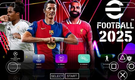 eFootball