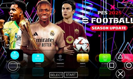 eFootball