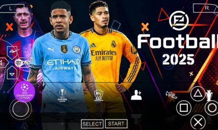 eFootball