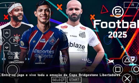 eFootball