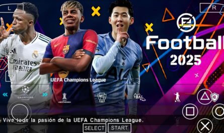 eFootball