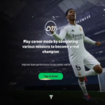 EFOOTBALL PES 2025 PPSSPP EUROPEUS FACES REALISTAS ELENCOS ATUALIZADOS + KITS 25/26