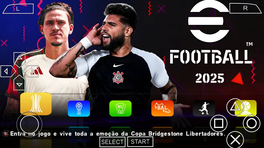 pes 2025 ppsspp