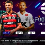 EA FC 26 V1.0 | NEW GRAPHICS, MENUS, TEAMS/KITS 2025/26 | FIFA 16 MOBILE