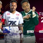 EFOOTBALL PES 2026 PPSSPP SUL-AMERICANO COM BRASILEIRÃO ELENCOS ATUALIZADOS + KITS 25/26