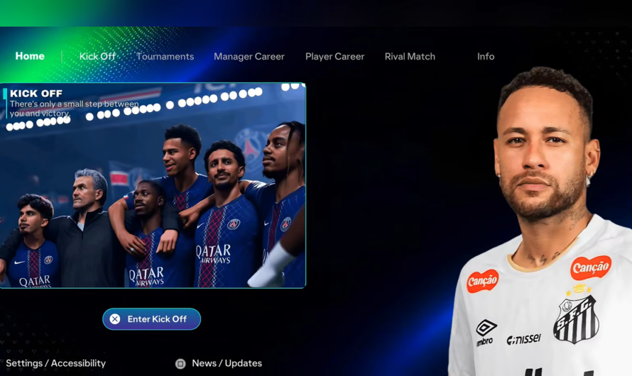 DFL 27 ANDROID APK+DATA e OBB PARA MOBILE MODO CARREIRA RUMO ESTRELATO, COPA DO MUNDO | TORNEIOS