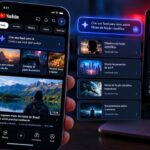 Spotify lança aplicativo nativo para carros e promete mais praticidade ao motorista