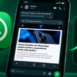 GTA 6 no celular e Smart TV; veja o que já se sabe sobre o jogo na nuvem do Xbox