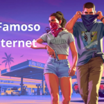 WhatsApp vai bloquear contas em celulares desatualizados; entenda a mudança